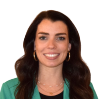 Mary Kate Merlino