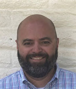 Kevin Burnett