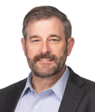 Stephen Bates